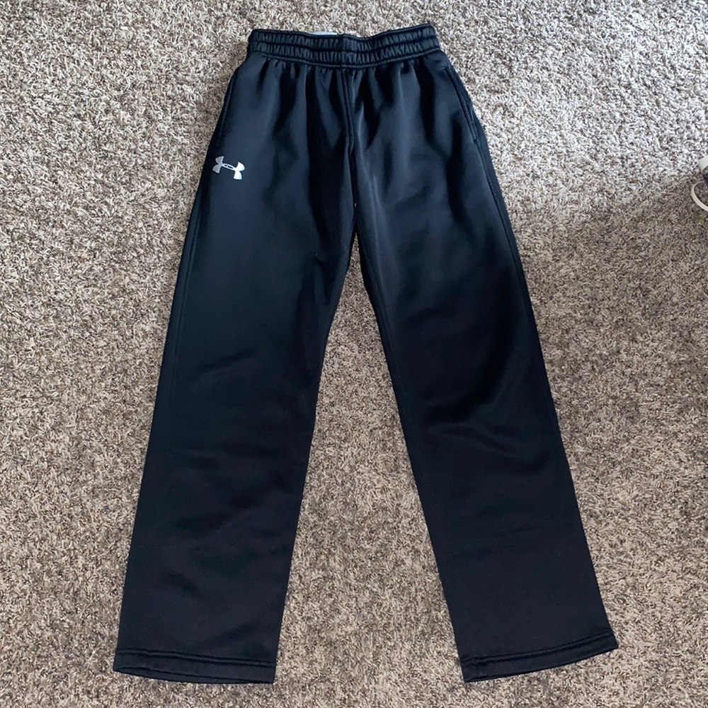 Under Armour Joggers